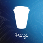 Frenzé