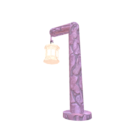 lantern