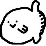 me a fish