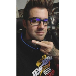 L@s lok@s B)