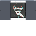 broken :]