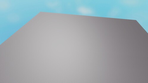 Exploding simulator