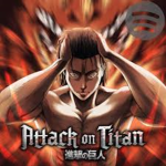 Attack On Titan Group SASAGEYO