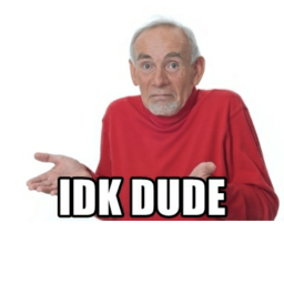 Some Obby That You Found