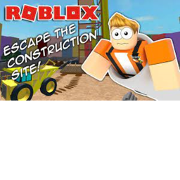 escape my obby