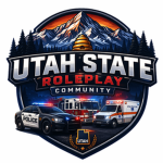 Utah State Roleplay community.