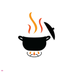 Cooked Development ~ Official Group