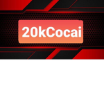 CocaiProductions