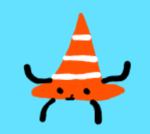 SimplyCone Group thing