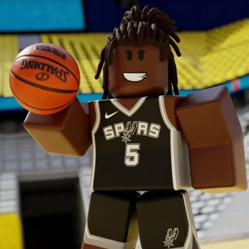 NBA Rivals 2026