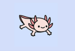 #axolotls slay