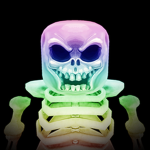 SkeletonTeam
