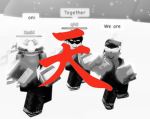 ONI CLAN 天