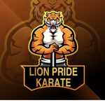 Lion Pride Karate