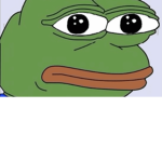MEME MEN AND WOMEN