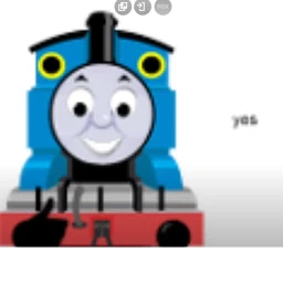 Test Game icon