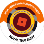 [ RTA ] .Army Τransportatiоn Department