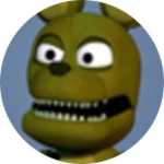 Plushtrap Unlocked Roblox badge thumbnail