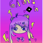 KawaiiCandies