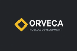 Orveca Development