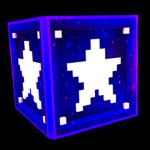 Lucky Blocks Stars Group Thumbnail