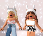 axstheticxroses_tt
