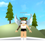clan dreisun :3