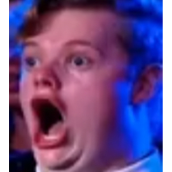 Super Hero Tycoon (GRAND OPENING)