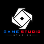 Gaming Studios updates