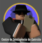 Gorginho290 Studios