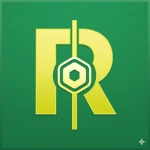 Richer Inc. Group Thumbnail