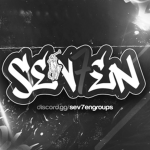 Sev7en Groups Brasil