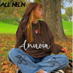 -Anuoia-