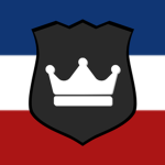 Royal Yugoslav Guard [YUG]