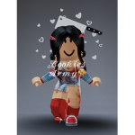 14kcookies