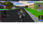 haloreachman1012's Group2