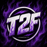 T2F COMMUNITY