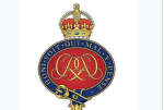 [KBA]-Royal Grenadier Guards RGG