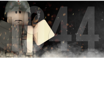 (NEW MAP!!!)WAR & DEATH | BETA 