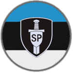 Estonian Military Police [EST]