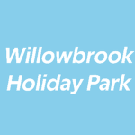 HH | Haven Holidays RBLX