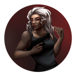 Allura Productions