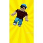 Itz Dan