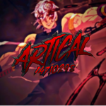 articalW