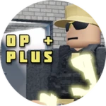 Game Pass Thumbnail