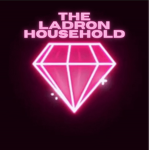 The Ladron Household