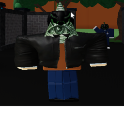 Tycoons Simulator [alpha]