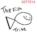 The Fish Tribe