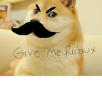 roblox idkk
