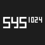 Sys1024
